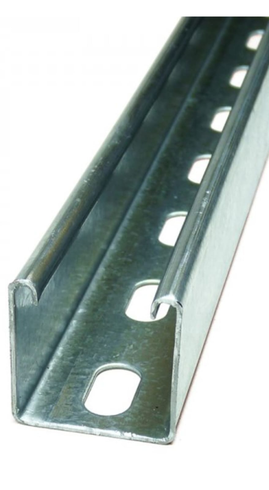 WhatsApp Image 2025-09-16 at 5.56.53 PM