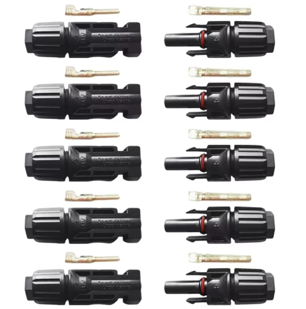 WhatsApp Image 2025-09-16 at 5.56.54 PM (2)