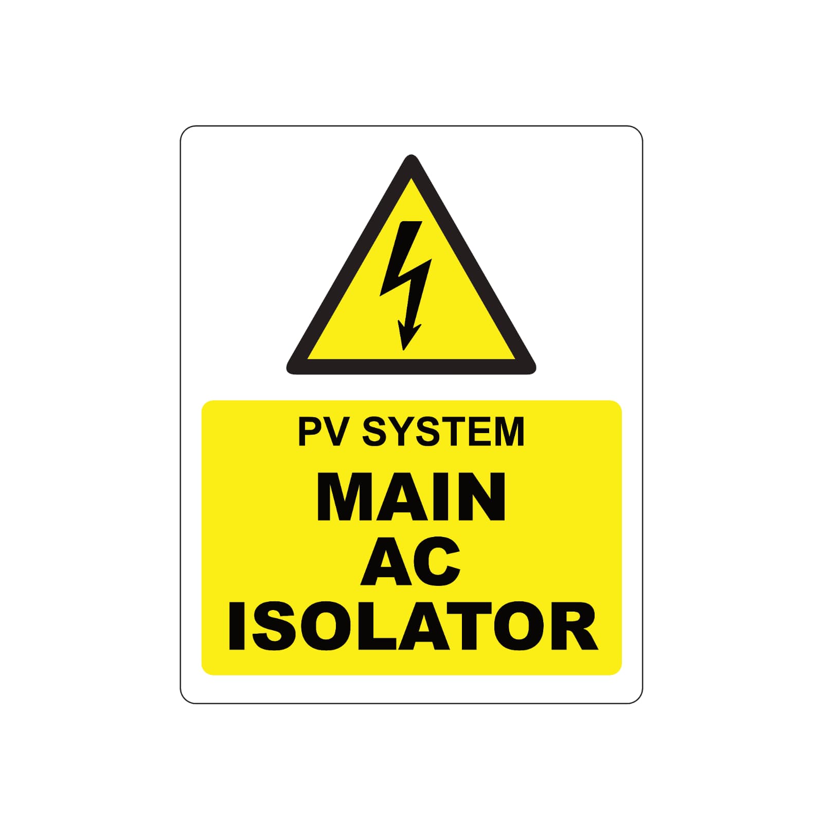 WhatsApp Image 2025-09-16 at 5.56.54 PM (4)