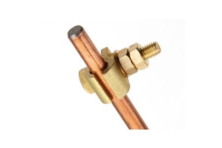 WhatsApp Image 2025-09-16 at 5.56.55 PM (1)