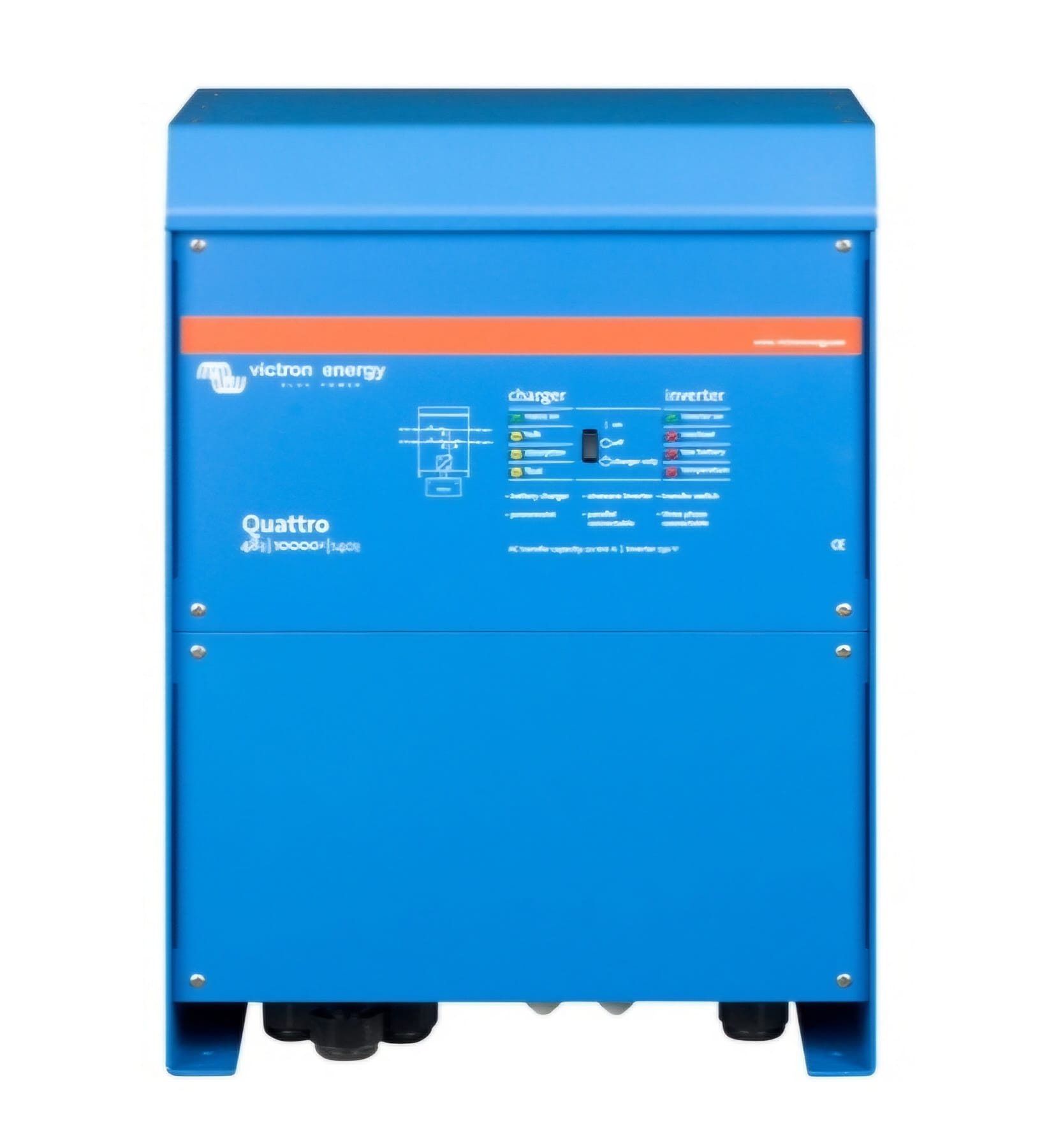 WhatsApp Image 2025-09-30 at 11.59.46 AM (1)