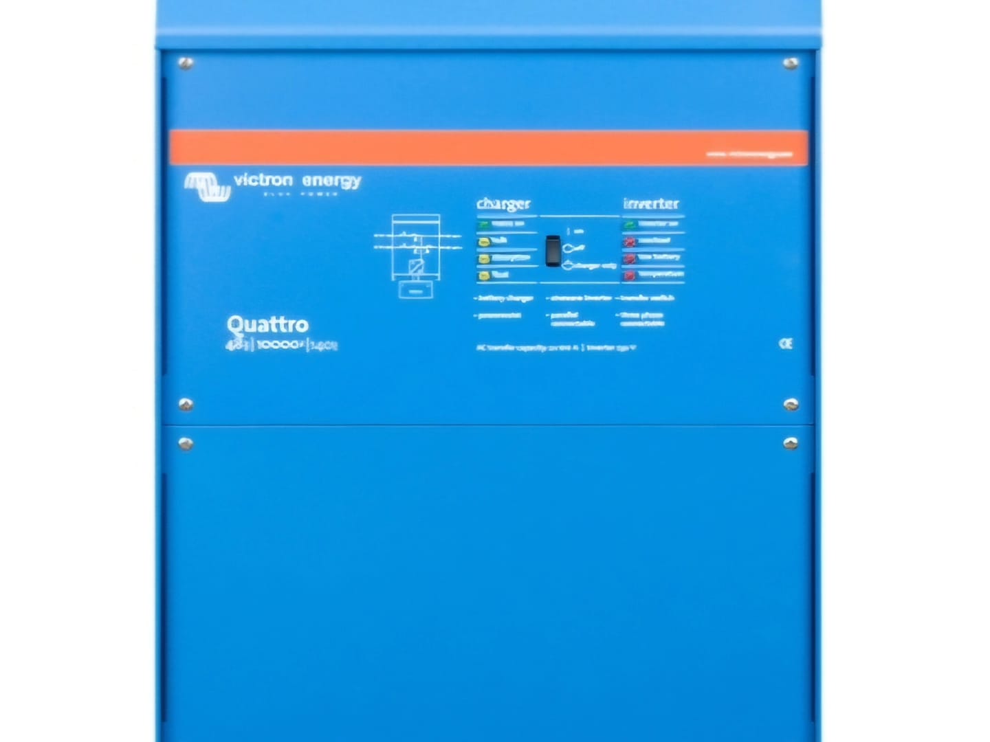 WhatsApp Image 2025-09-30 at 11.59.47 AM