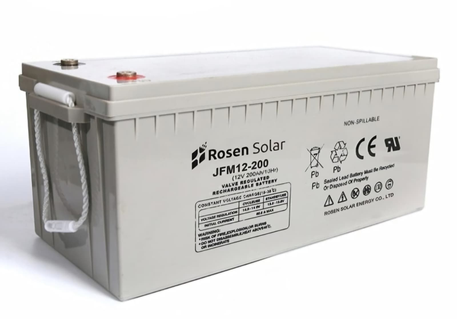 WhatsApp Image 2025-10-02 at 11.53.06 AM (3)