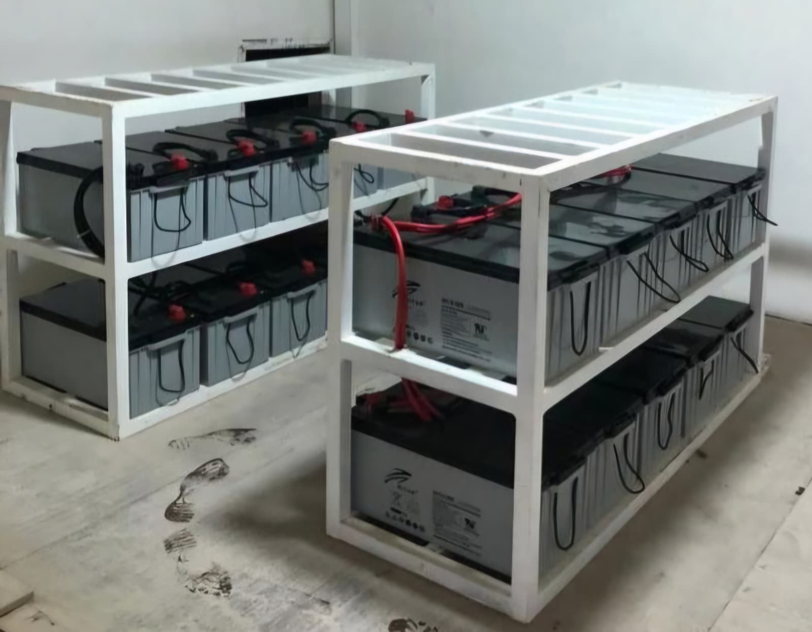 WhatsApp Image 2025-10-02 at 11.53.06 AM