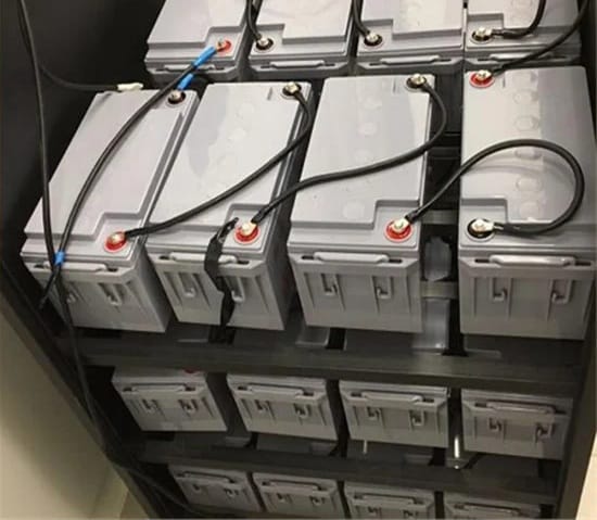 WhatsApp Image 2025-10-02 at 11.53.08 AM