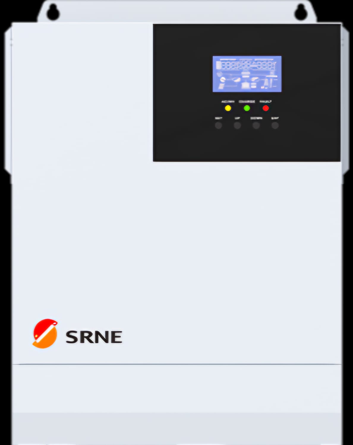 WhatsApp Image 2025-09-17 at 2.14.23 AM (1)