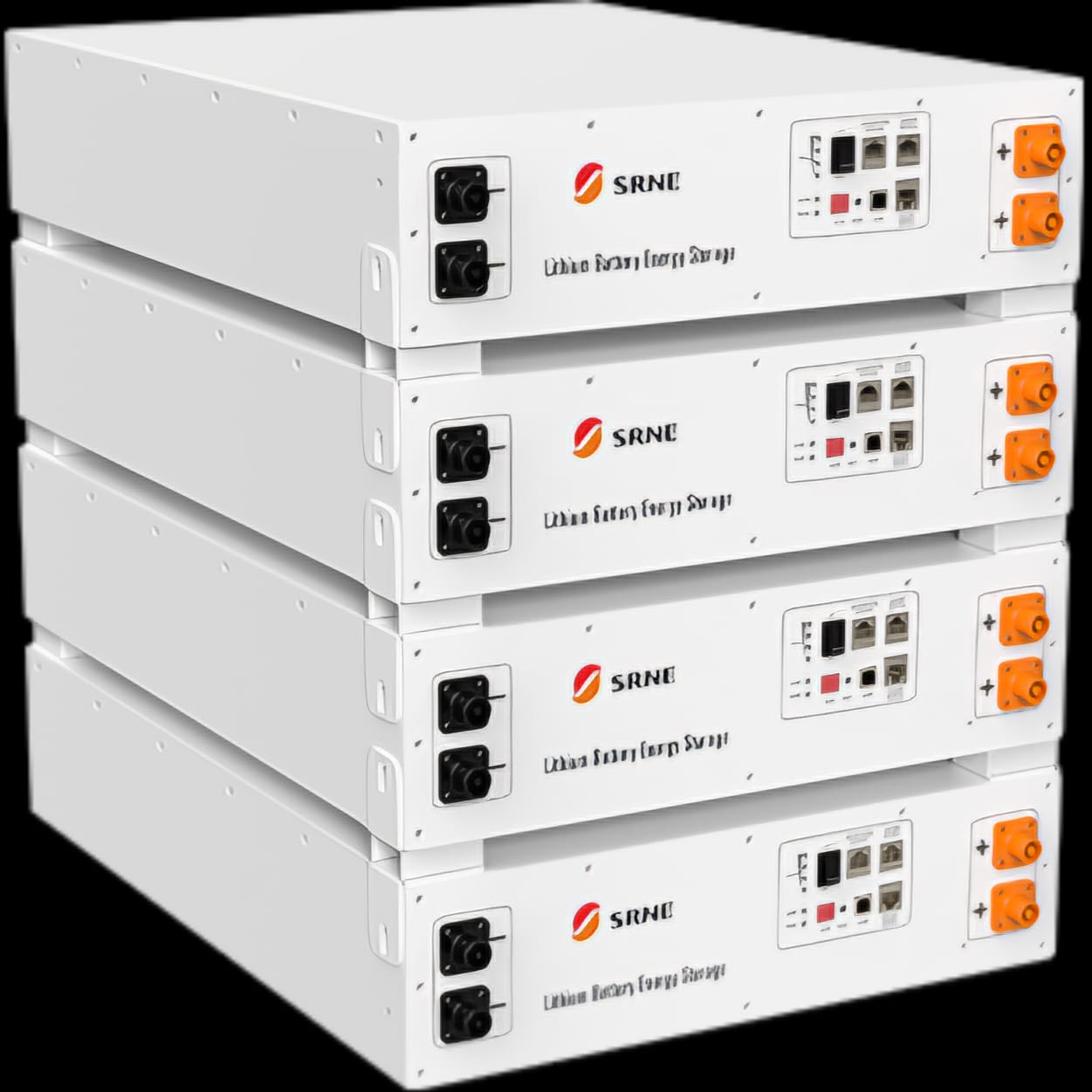 WhatsApp Image 2025-09-17 at 2.14.23 AM (2)