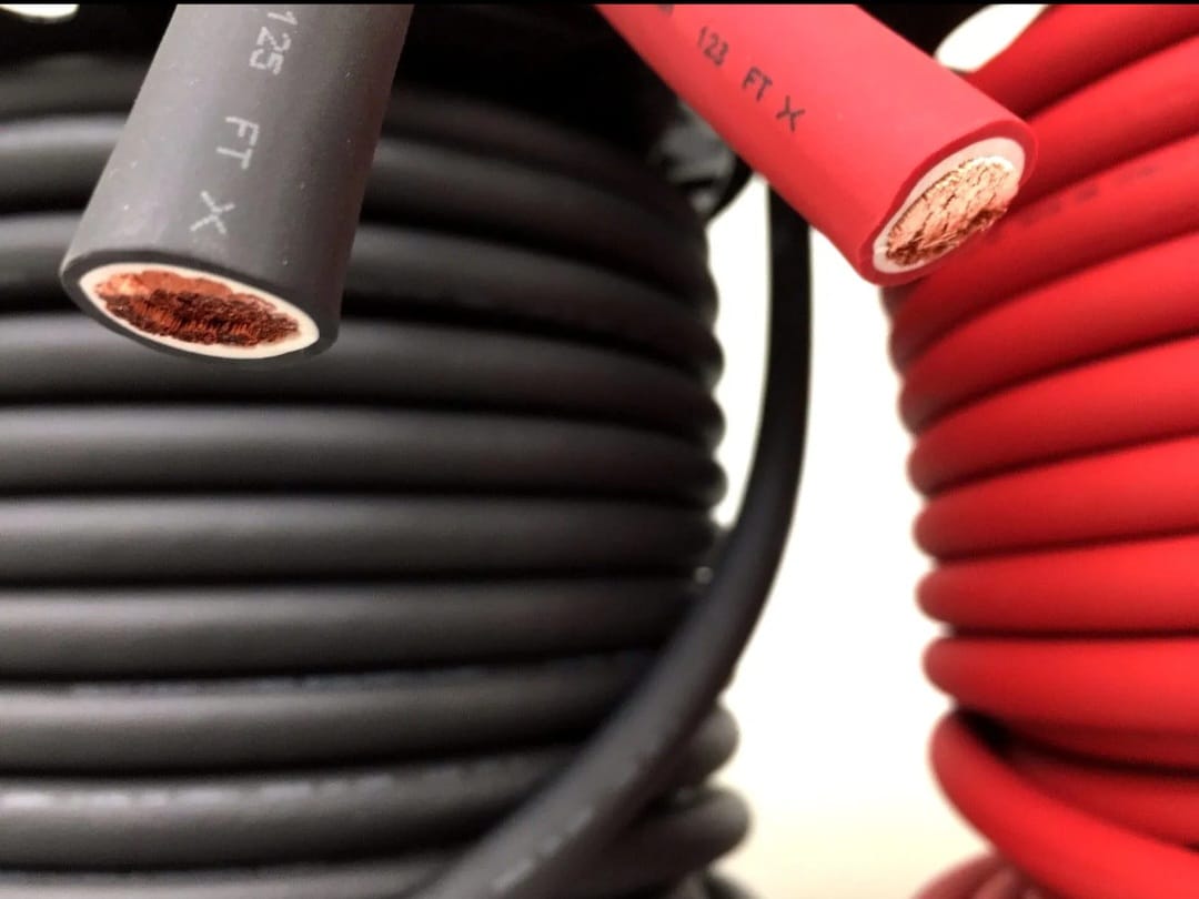 WhatsApp Image 2025-10-02 at 11.54.58 AM (2)