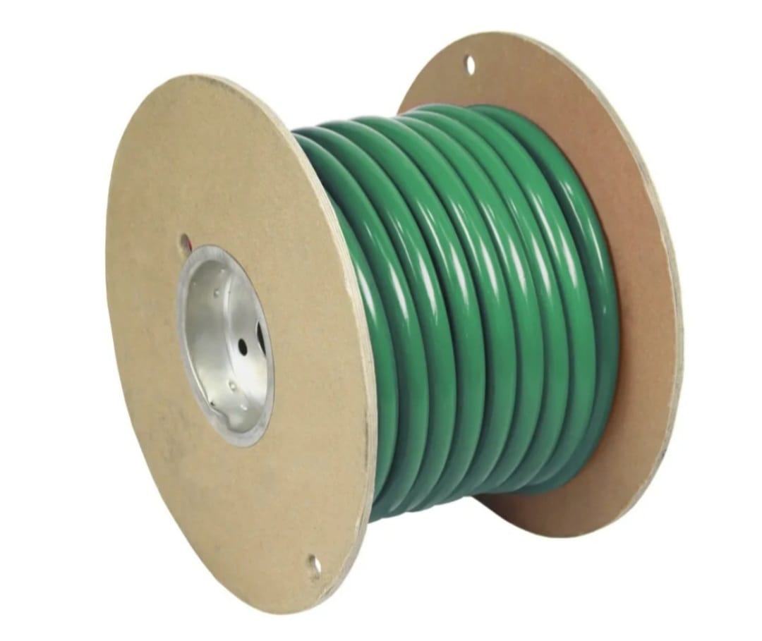 WhatsApp Image 2025-10-02 at 11.54.58 AM (3)