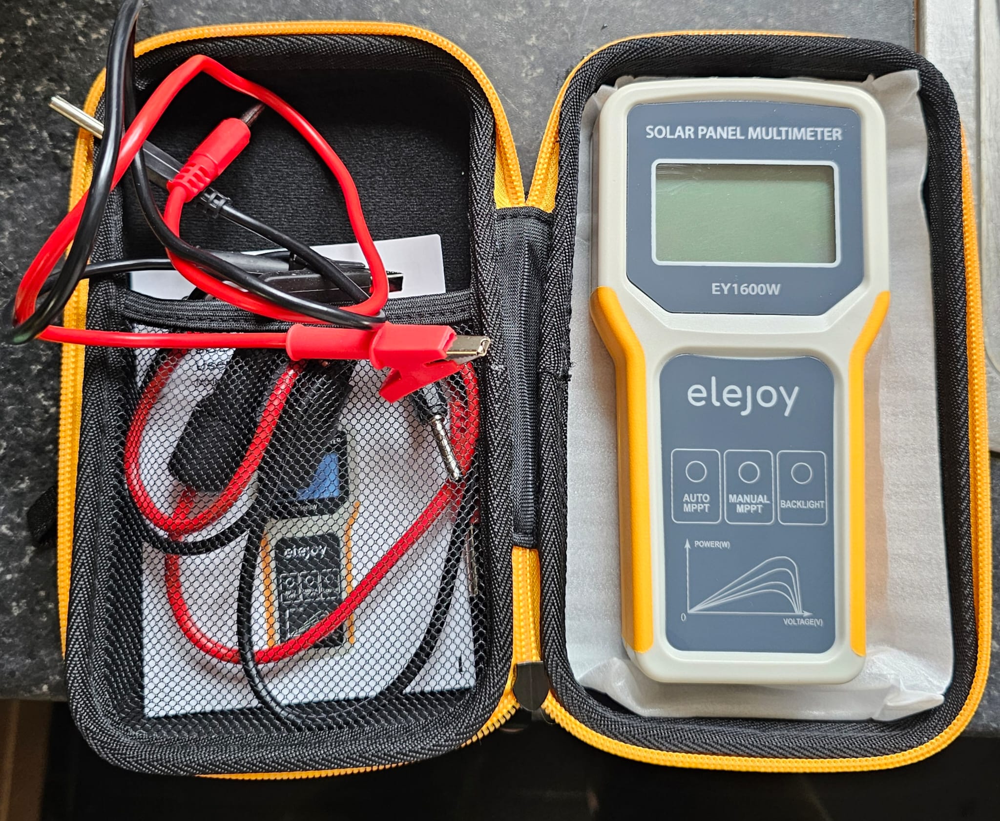 WhatsApp Image 2025-10-02 at 12.15.56 PM (1)