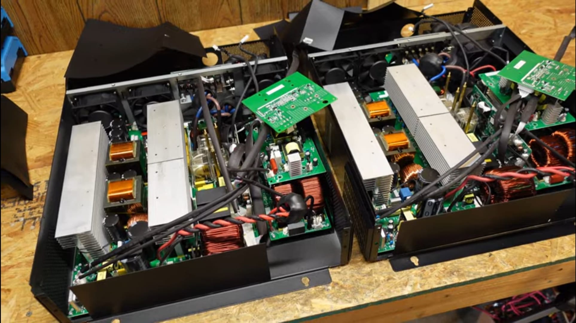 WhatsApp Image 2025 10 02 At 12.20.35 PM (2)