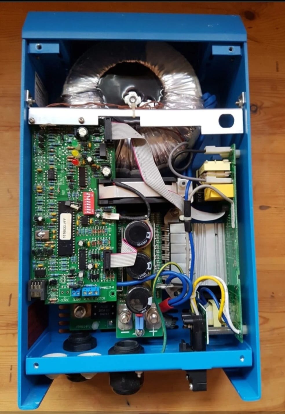 WhatsApp Image 2025 10 02 At 12.20.35 PM