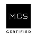 MCS-Logo