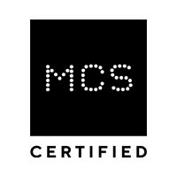 MCS-Logo