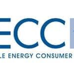 recc-logo-min