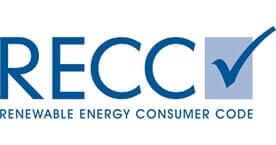 recc-logo-min