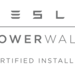 tesla_powerwall